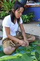 Thailand - Ko Lanta (63)